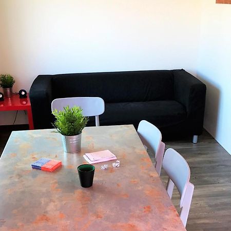 Greenchalets Frejus St Aygulf Экстерьер фото