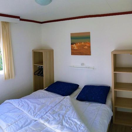 Greenchalets Frejus St Aygulf Экстерьер фото
