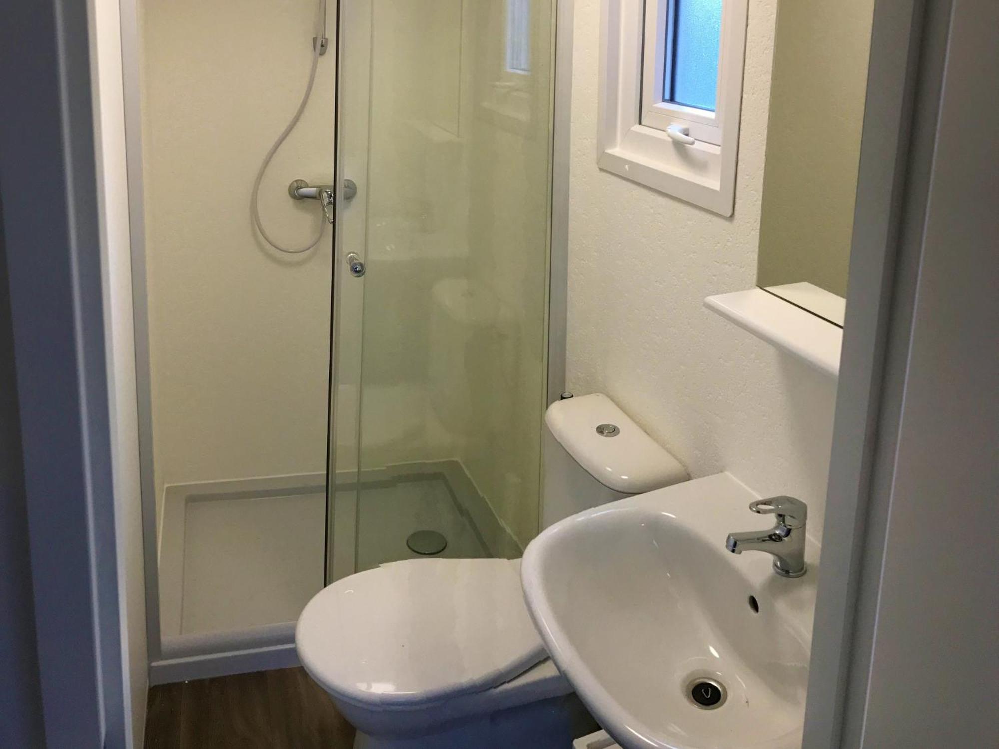 Greenchalets Frejus St Aygulf Экстерьер фото